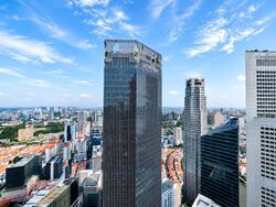 Republic Plaza (D1), Office #579069561